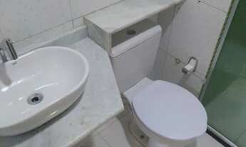 Imagem 2: Alugo Apartamento Cond. Village das Flores