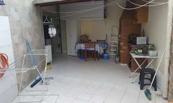 Imagem 3: Casa no Real lado praia por AP na tupi até forte