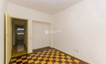 Imagem 4: PORTO ALEGRE - Apartamento Padrão - Centro Histórico