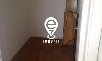 Imagem 7: Apartamento à venda, 4 quartos, 3 suítes, 5 vagas, Paraíso - São Paulo/SP