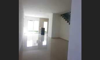 Imagem 2: Duplex novinho na Cidade dos Funcionários