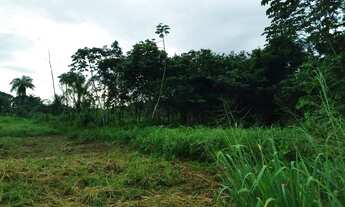 Imagem 6: Terreno Terreno / lote com venda por R$25