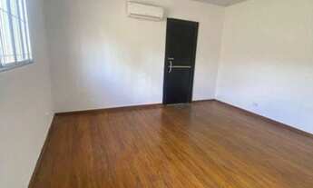 Imagem 6: Casa com 2 dormitórios para alugar, 80 m² por R$ 2.380,00/mês - Casa Verde - São Paulo/SP