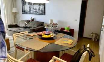 Imagem 3: VENDEMOS APARTAMENTO DE 1 QUARTO NA BARRA DA TIJUCA