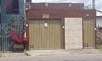 Imagem: Alugo casa na Tv Mauriti próximo Pedro