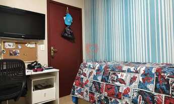 Imagem 6: Casa com 2 dormitórios à venda, 100 m² por R$ 382.900,00 - Morada do Vale II - Gravataí/RS