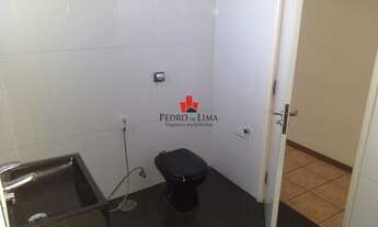 Imagem 6: Apartamento 2 Dormitórios, 1vaga, 92 m² Tatuapé