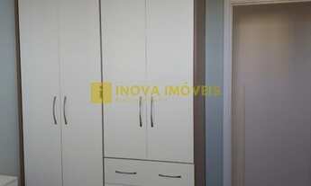 Imagem 5: Apartamento - São Bernardo - Campinas