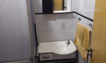 Imagem 7: Apartamento, 2 dormitorios, Lomba do Pinheiro