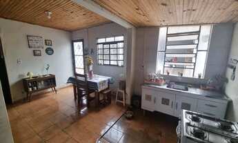 Imagem 5: Casa para Locação em Presidente Prudente, JEQUITIBÁS, 3 dormitórios, 2 banheiros, 2 vagas