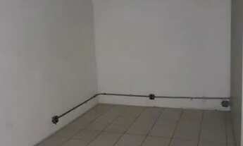 Imagem 7: Sobrado para aluguel, 3 quartos, Vila Olímpia - São Paulo/SP