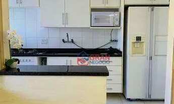 Imagem 5: Apartamento Apartamento com 2 dormitórios