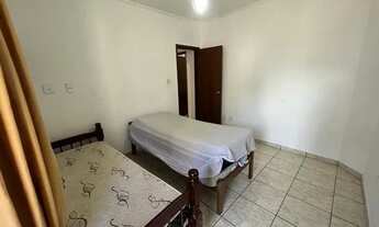 Imagem 7: Apartamento para venda com 72 metros quadrados com 2 quartos em Guilhermina - Praia Grande