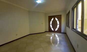 Imagem 2: Casa com 4 dormitórios para alugar, 360 m² por R$ 5.722,00/mês - Granja Viana - Cotia/SP