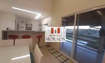 Imagem 7: Linda casa no Mirante do Vale