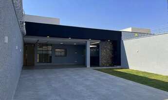 Imagem 5: Casa na Vila Guarani