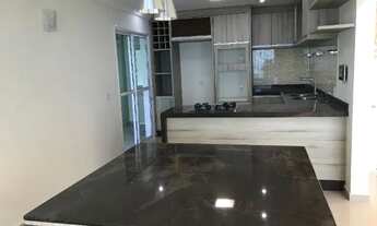 Imagem 4: Sobrado no Jd Esplanada, a 200 m do Parque Ecologico