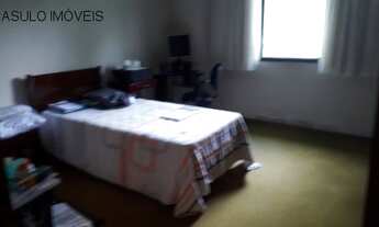 Imagem 7: Rural - Venda - TRAVIU - Cod. 2372