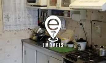 Imagem 3: Casa à venda, 3 quartos, 1 suíte, 2 vagas, Vila Santa Catarina - São Paulo/SP