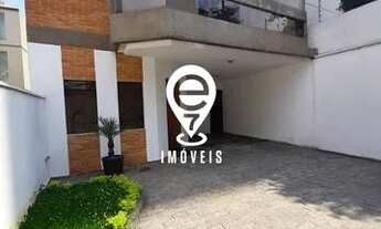 Imagem 4: Casa à venda, 3 quartos, 1 suíte, Chácara Inglesa - São Paulo/SP