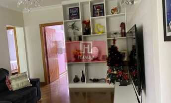 Imagem 3: Apartamento à venda no bairro Sé - São Paulo/SP, Zona Central