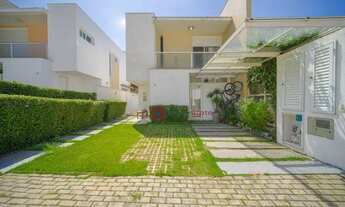 Imagem: Casa com 3 dormitórios à venda, 110 m²