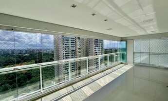 Imagem 2: Salvador - Apartamento Padrão - Patamares