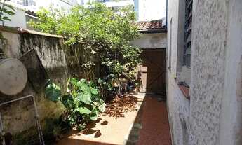 Imagem 4: Sobrado à venda, 3 quartos, Brooklin Paulista - São Paulo/SP