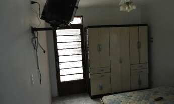 Imagem: Alugo Kitinete mobiliada e com despesas