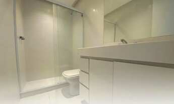 Imagem 7: Apartamento com 3 suítes para alugar no Jardim Oceânico!