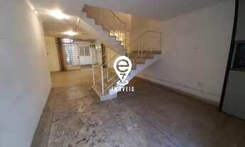 Imagem 2: Sobrado à venda, 3 quartos, 3 vagas, Saúde - São Paulo/SP