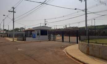 Imagem 2: CASA EM CONDOMÍNIO FECHADO