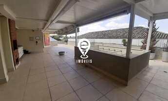 Imagem 7: Prédio à venda, 10 vagas, Parque Jabaquara - São Paulo/SP