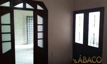 Imagem 4: Residencial - Jd Medeiros