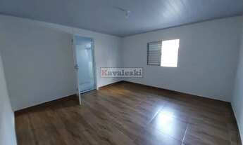 Imagem 3: ALUGO CASA RESIDENCIAL OU COMERCIAL IPIRANGA 80 M²