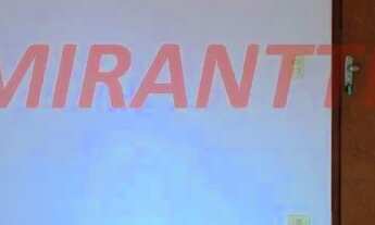 Imagem: Apartamento de 70m² com 2 quartos em Vila