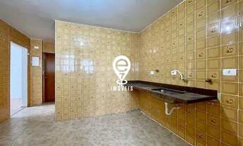 Imagem 4: Apartamento para aluguel, 3 quartos, 1 suíte, 1 vaga, Vila Guarani (Zona Sul) - São Paulo