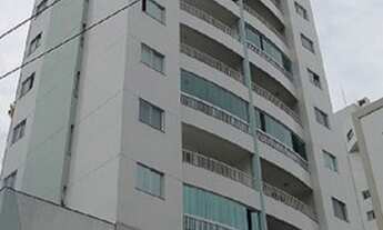 Imagem: PELINCA-APARTAMNTO 04 QUARTOS UMA SUITE