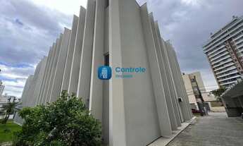 Imagem 2: C/Apto de 2 dorms. à venda, em excelente localização em Campinas - São José - SC