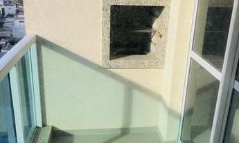 Imagem 3: Apartamento 2 dorm 1 suíte - São José - SC