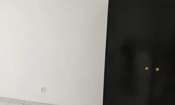 Imagem 7: Kitnet República - São Paulo - SP