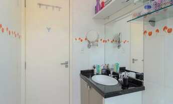 Imagem 6: Casa Condomínio RESIDENCIAL em SÃO PAULO - SP, VILA SANTA CATARINA