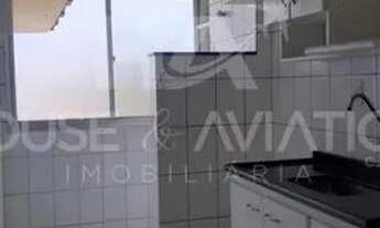 Imagem 5: Apartamento com 2 quartos no Ed. Príncipe Rainier - Bairro Jardim América em Goiânia