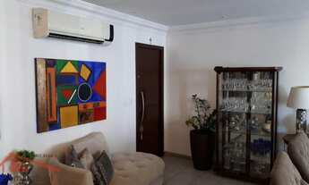 Imagem 2: Excelente Apartamento de 04 Quartos para Venda em Boa Viagem !!