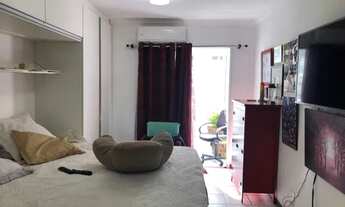 Imagem 2: Apartamento para venda com 95 metros quadrados com 2 quartos