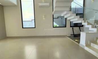 Imagem 7: Casa no Swiss Park - Estuda permuta