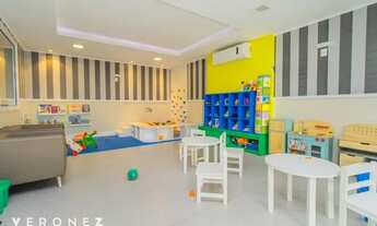 Imagem 2: Apartamento 3 suítes no POLO