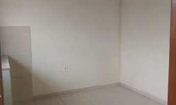 Imagem 4: Aluga kitinet R$ 630,00