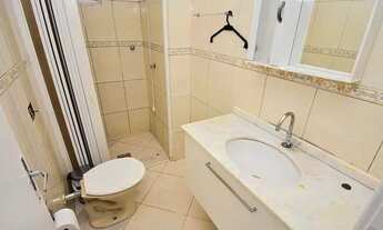 Imagem 7: Apartamento de 3 dormitórios em Coqueiros