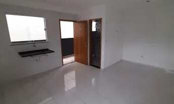 Imagem 6: Apt novinho a 2 min. a pé do Shopping Metro Itaquera